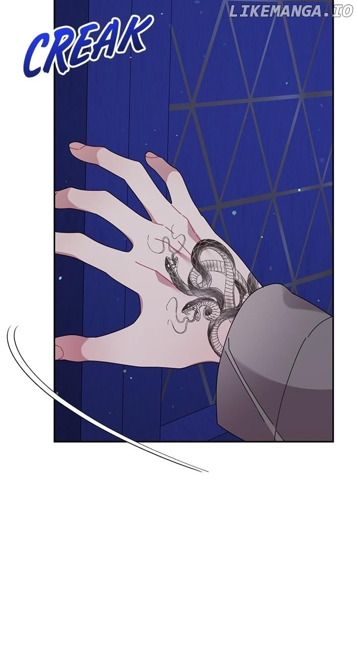ch 42 20
