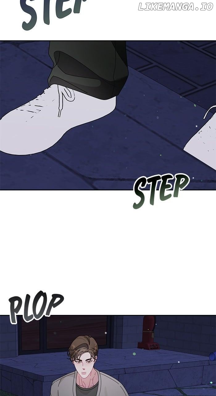 ch 42 22