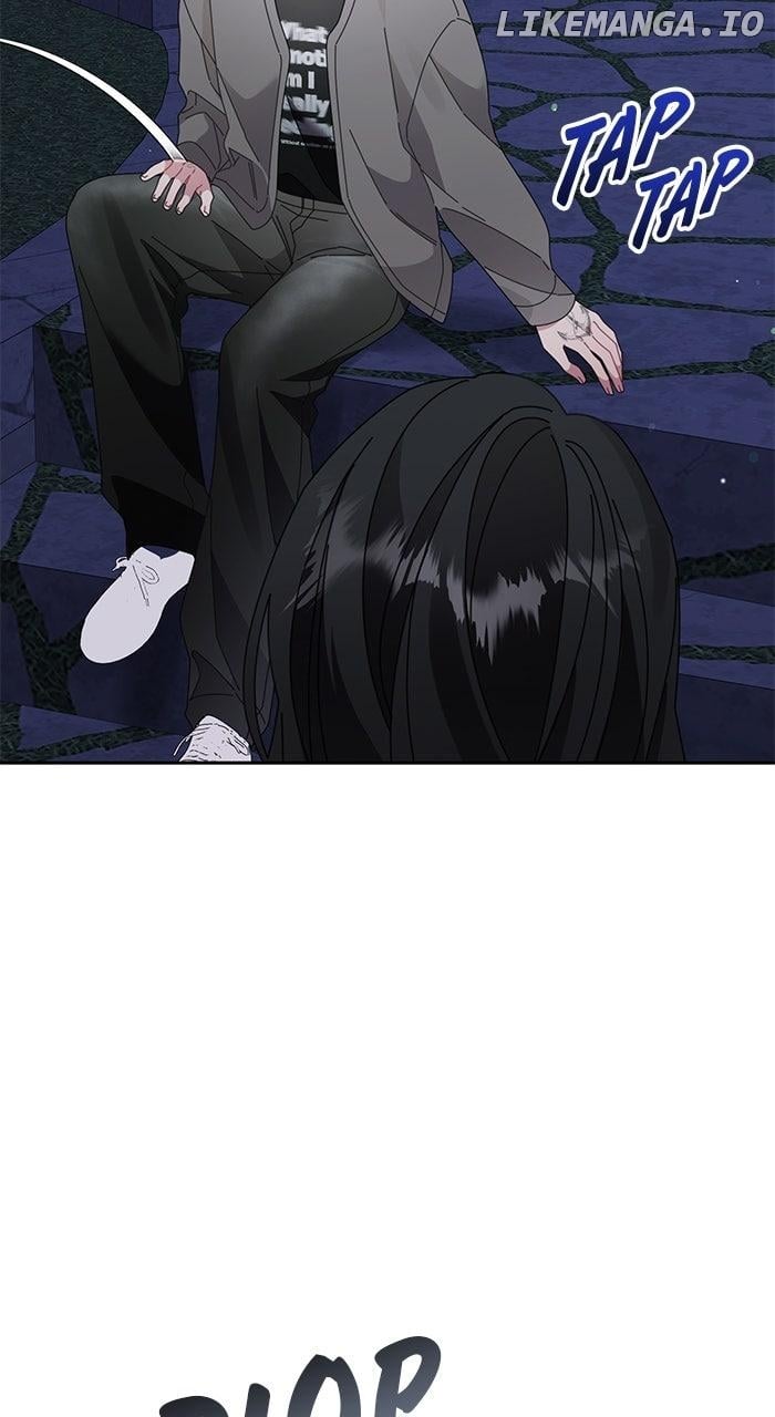 ch 42 23
