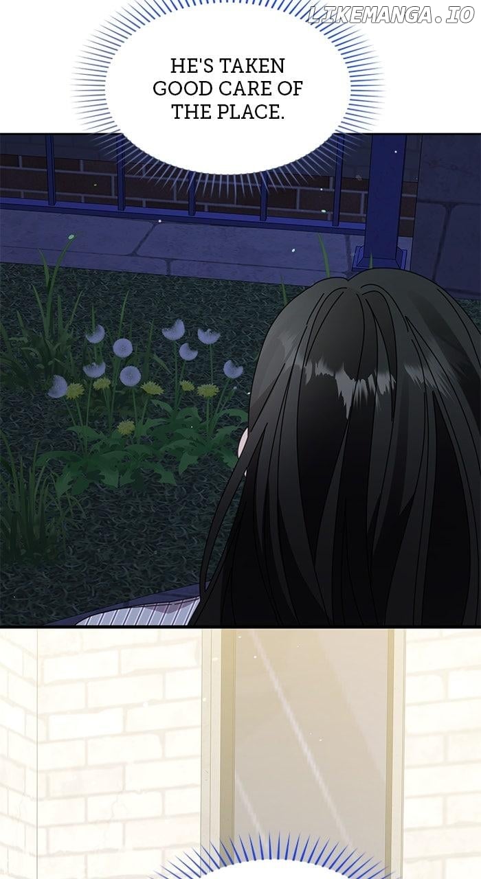ch 42 25
