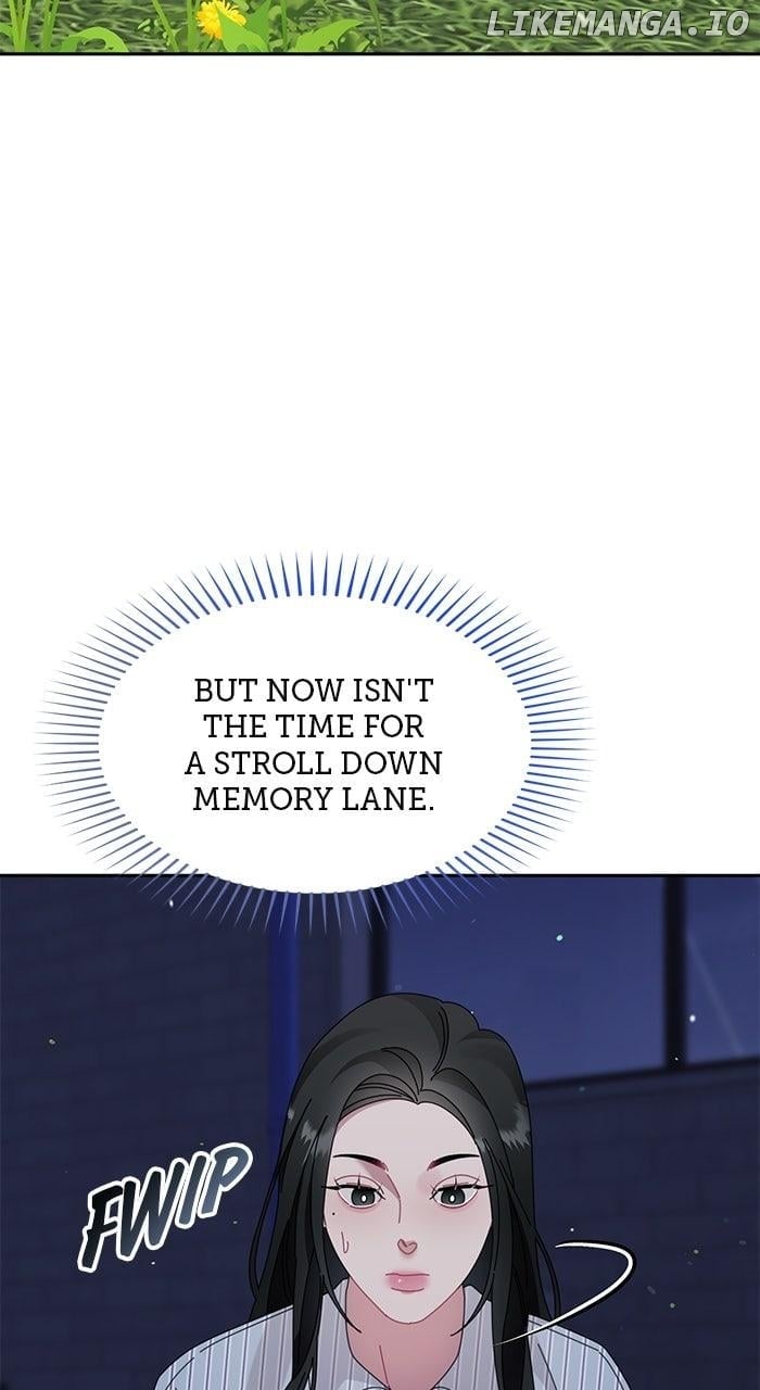 ch 42 27