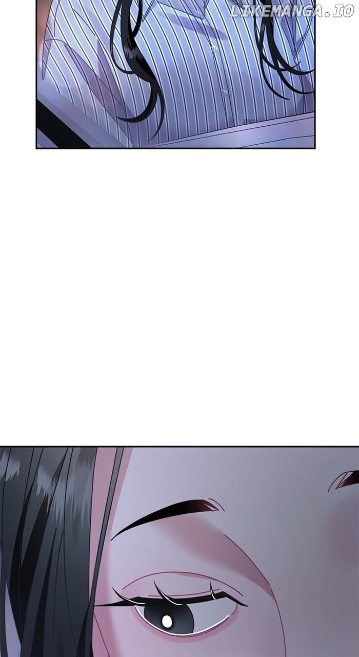 ch 42 3
