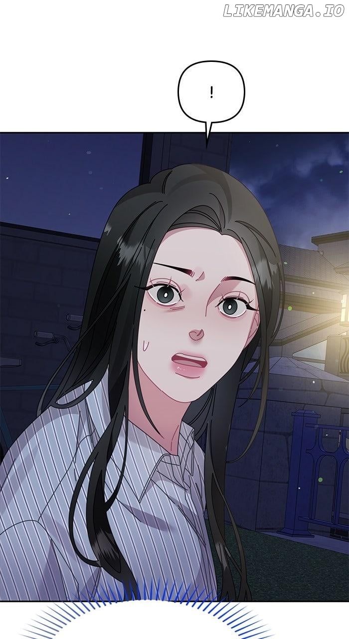 ch 42 31