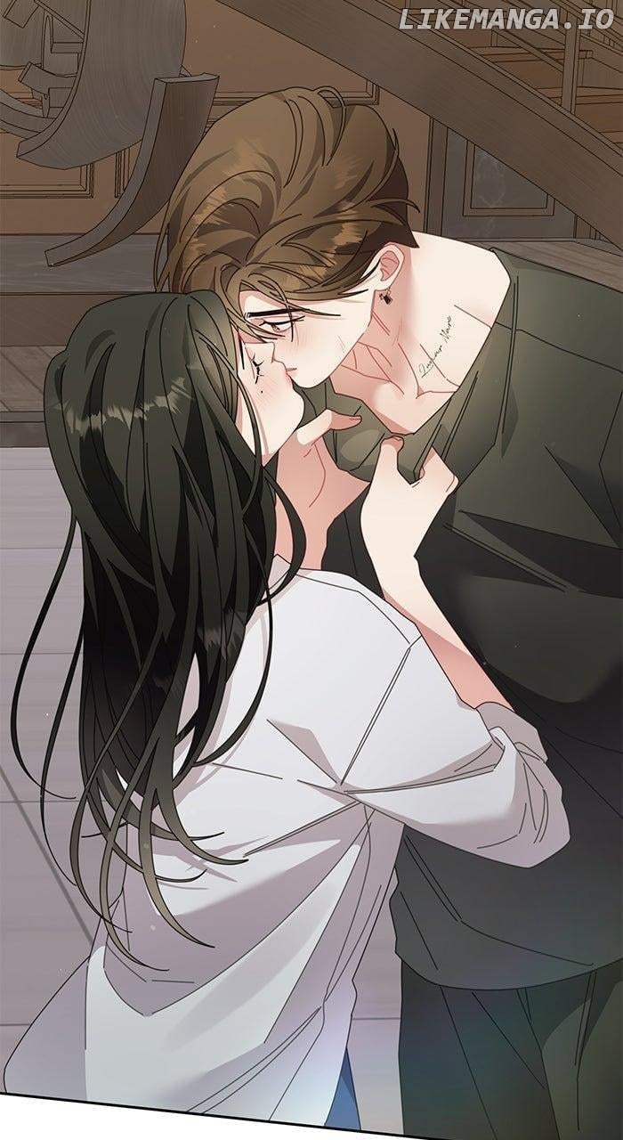 ch 42 33