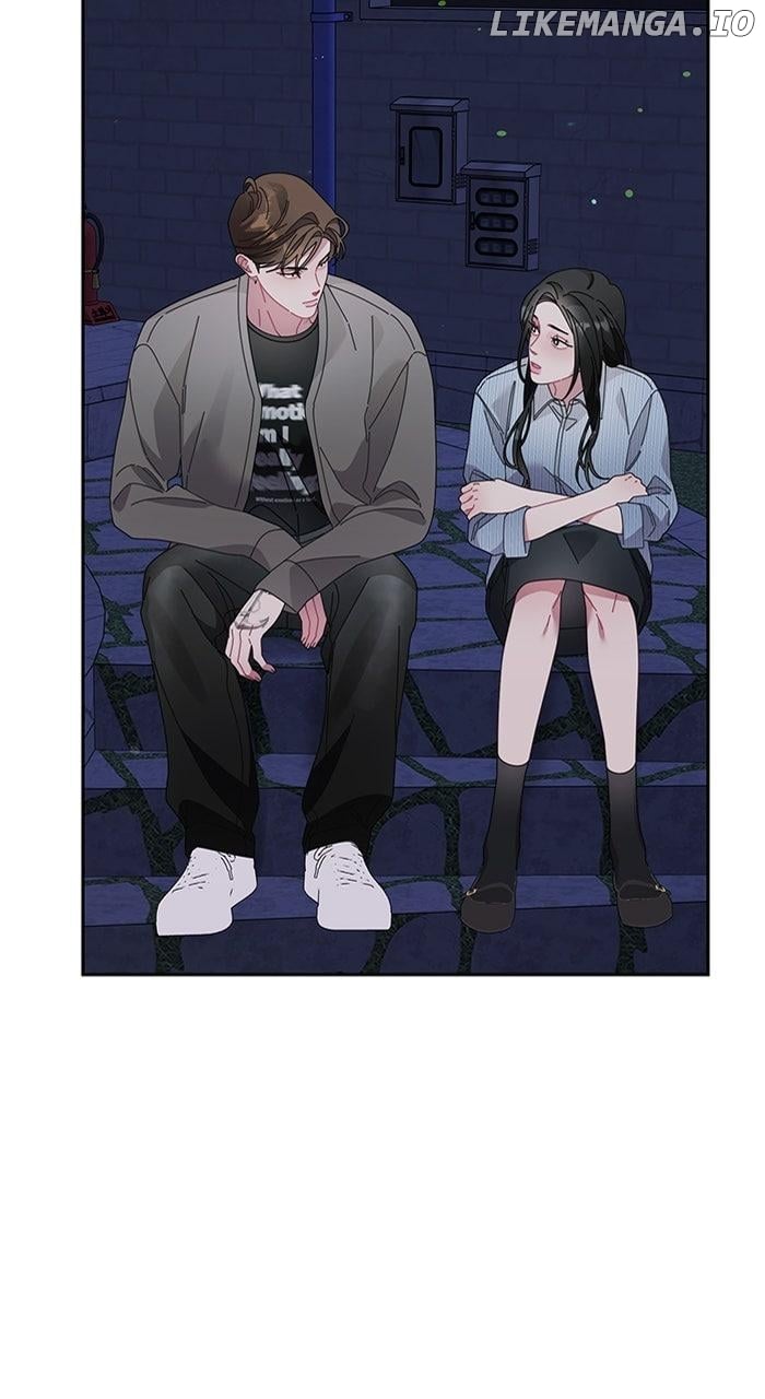ch 42 37