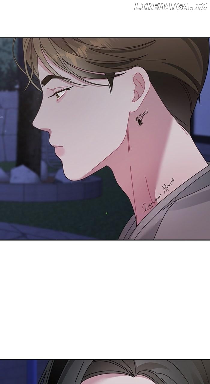 ch 42 38