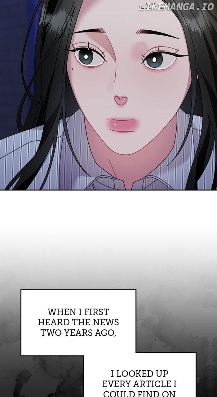 ch 42 39