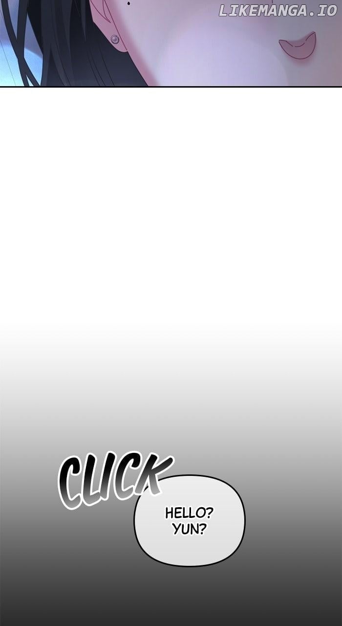 ch 42 4