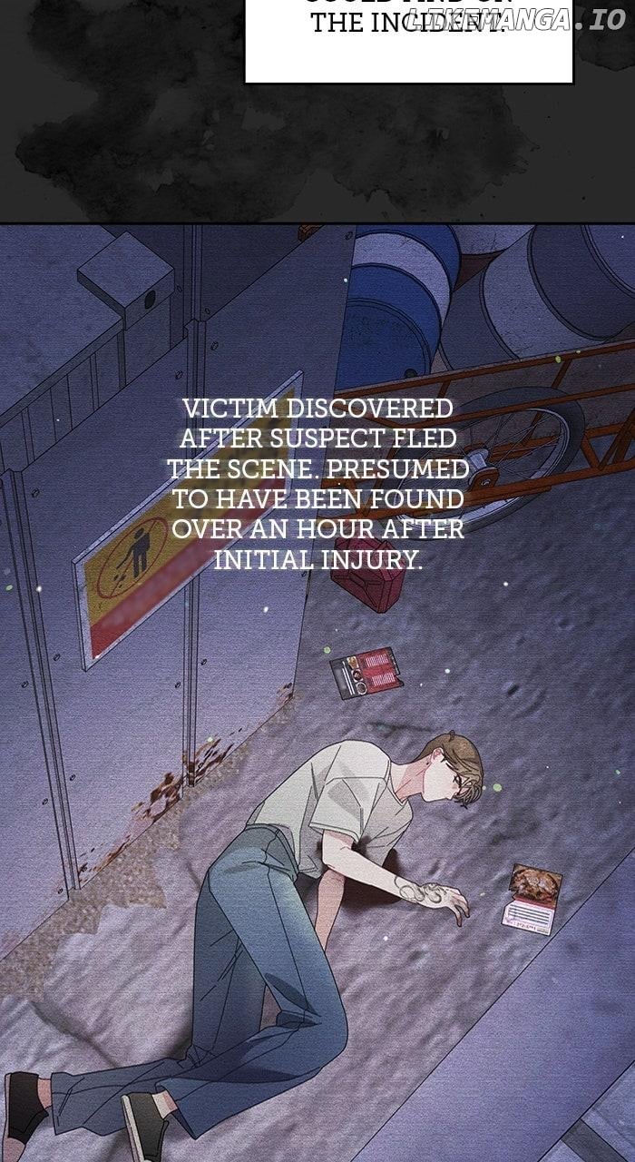 ch 42 40