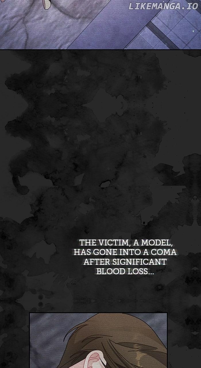 ch 42 41