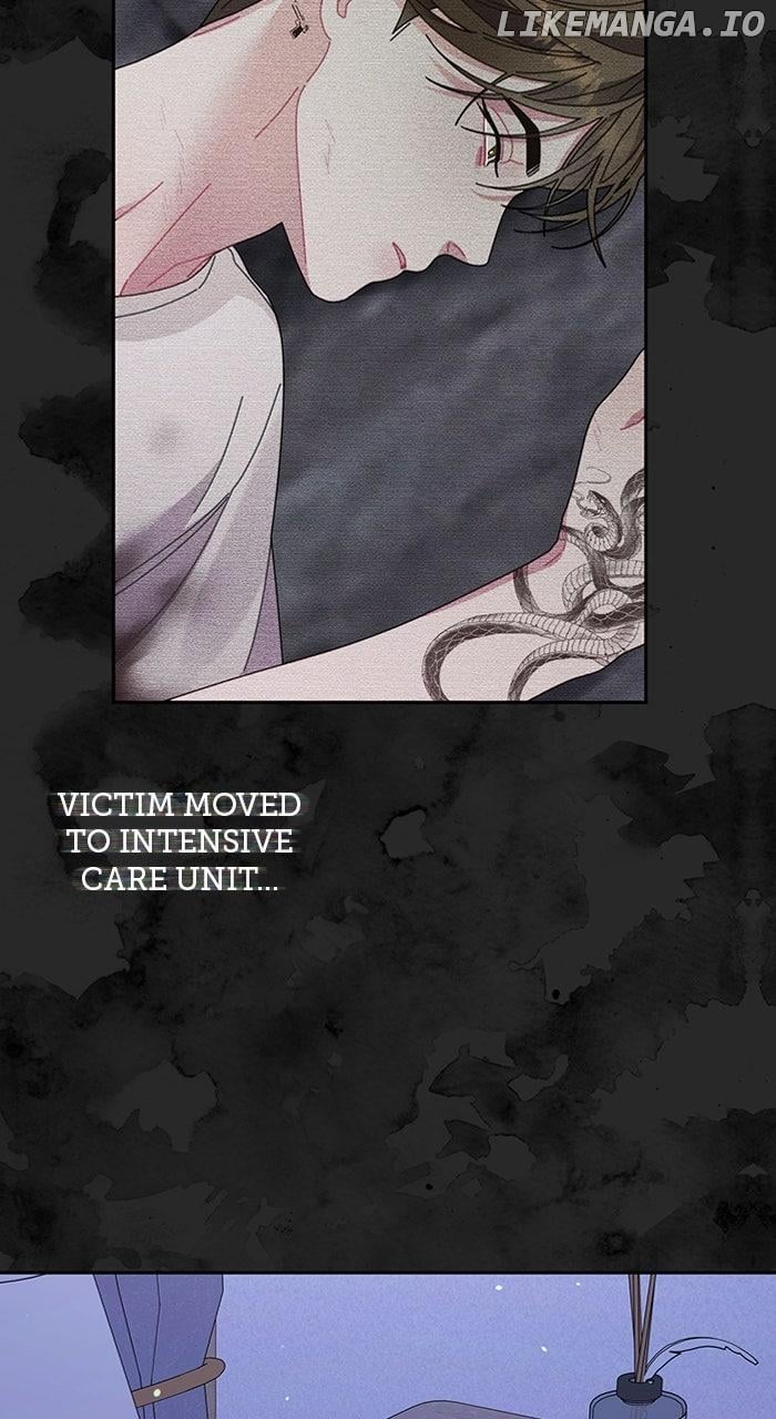 ch 42 42
