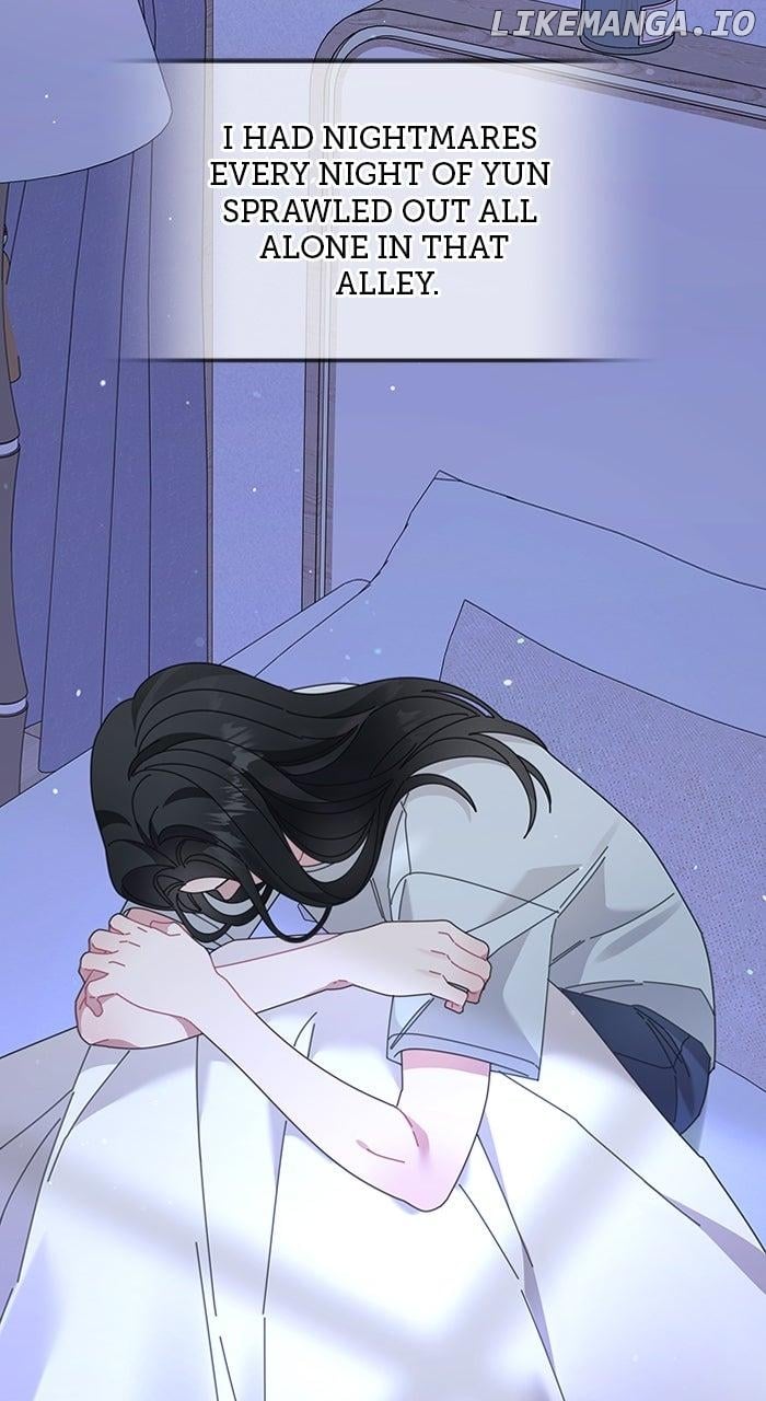 ch 42 43