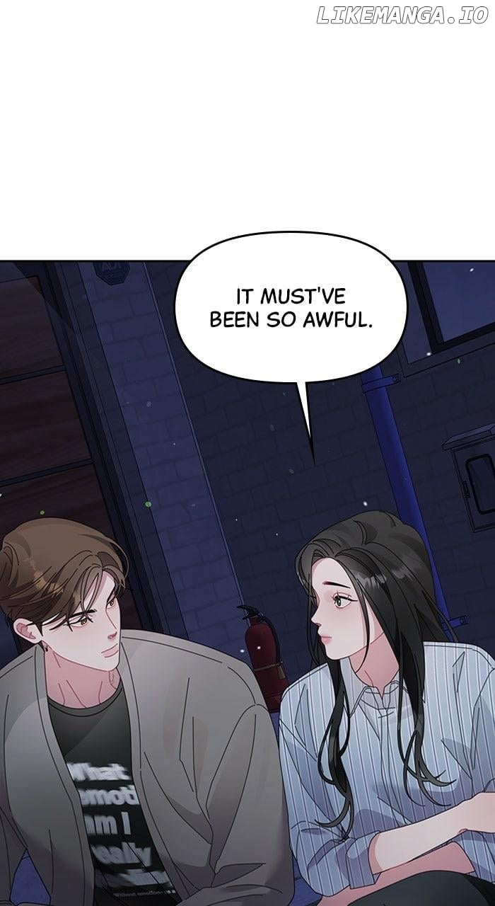 ch 42 45