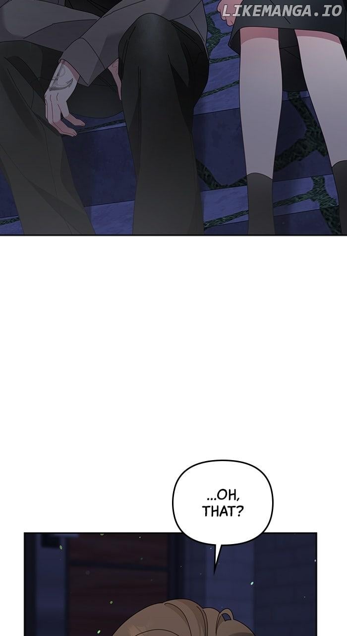ch 42 46