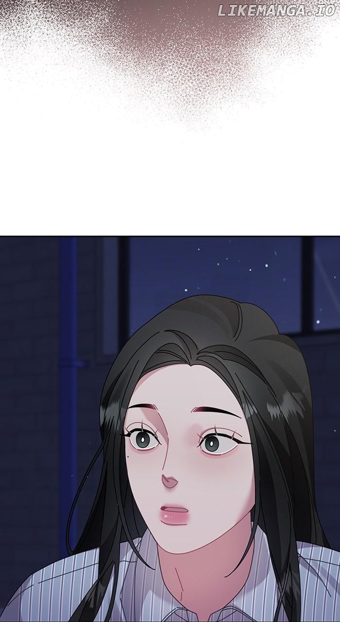 ch 42 48