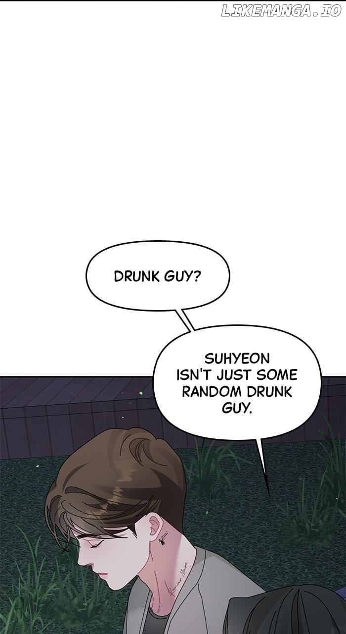 ch 42 49