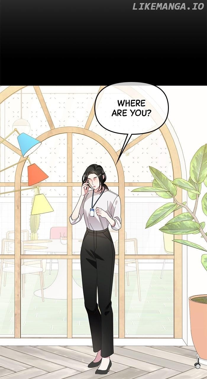 ch 42 5
