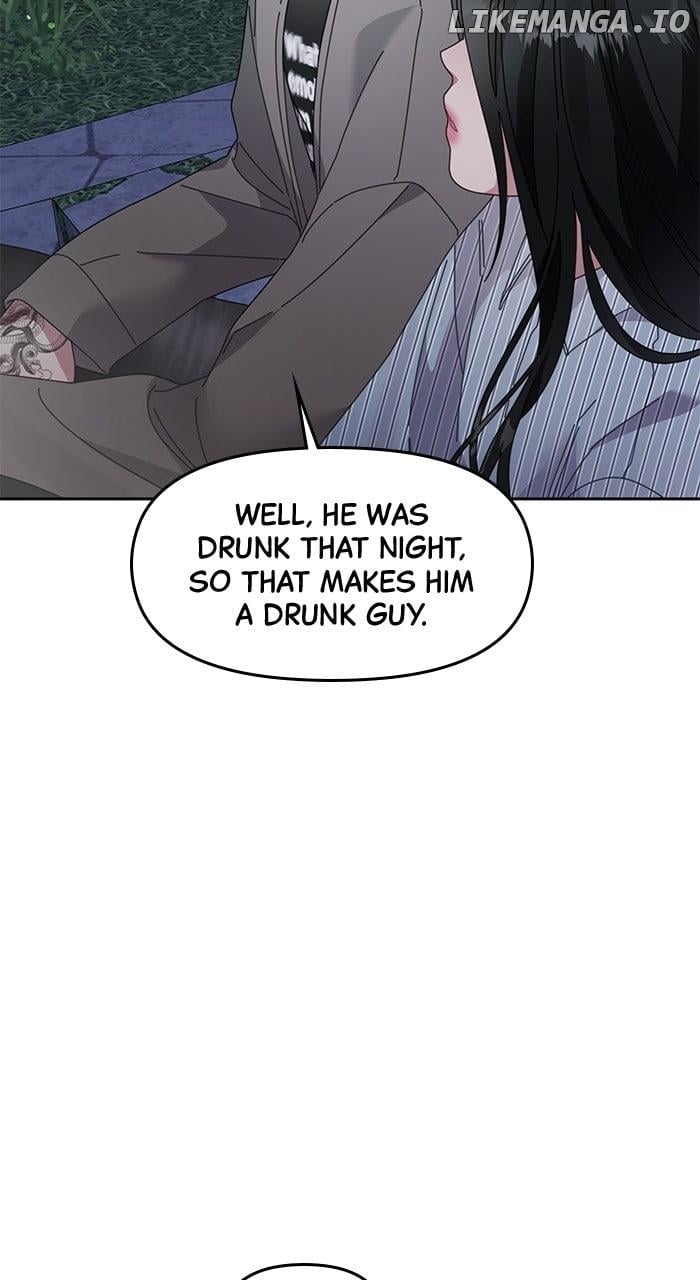 ch 42 50
