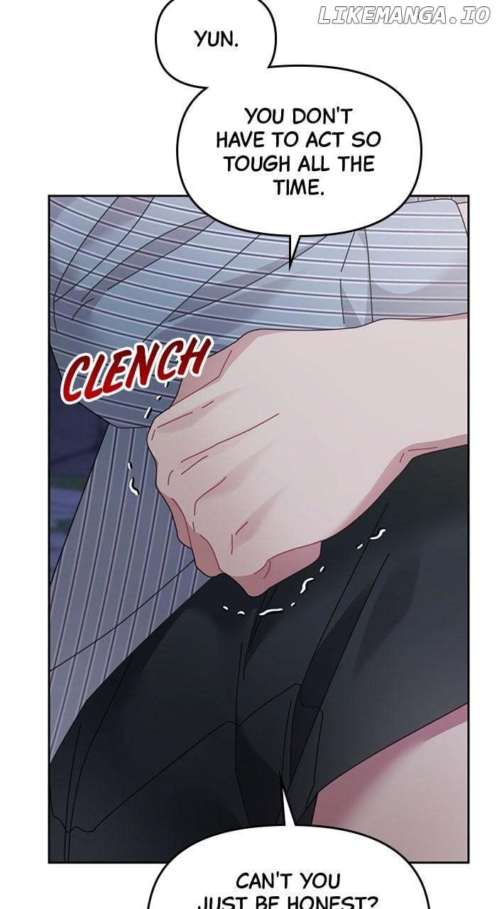 ch 42 51