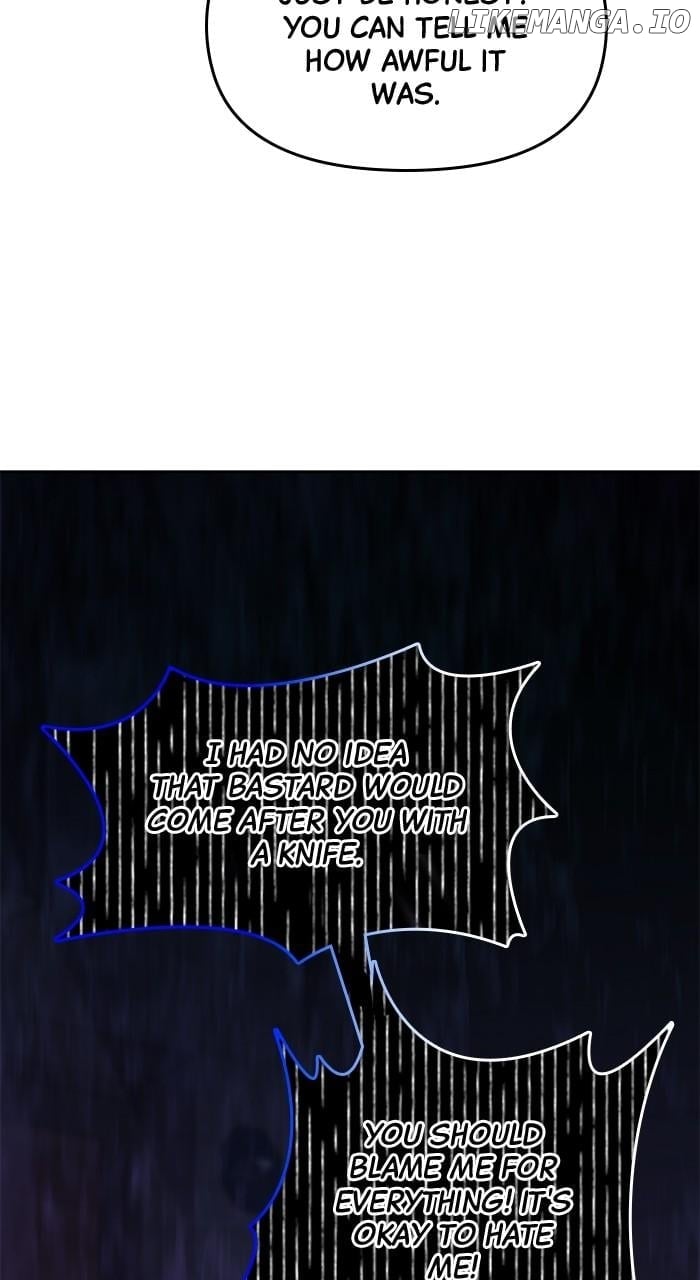ch 42 52