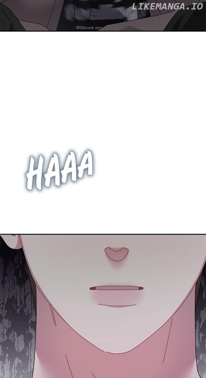 ch 42 54