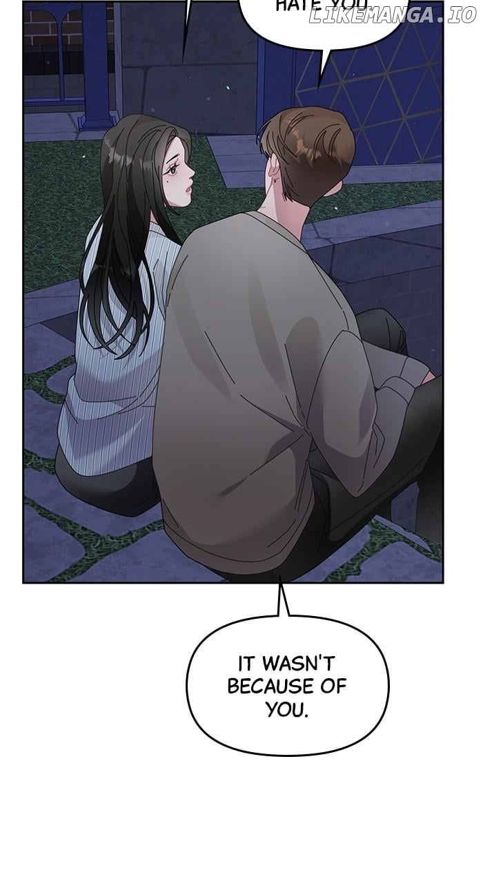 ch 42 56