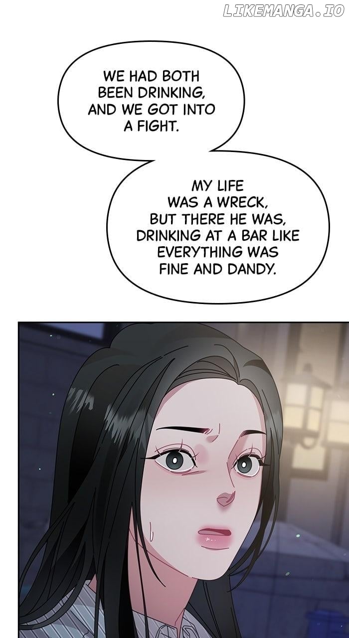 ch 42 57