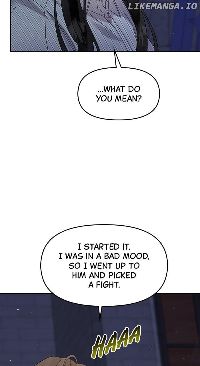 ch 42 58