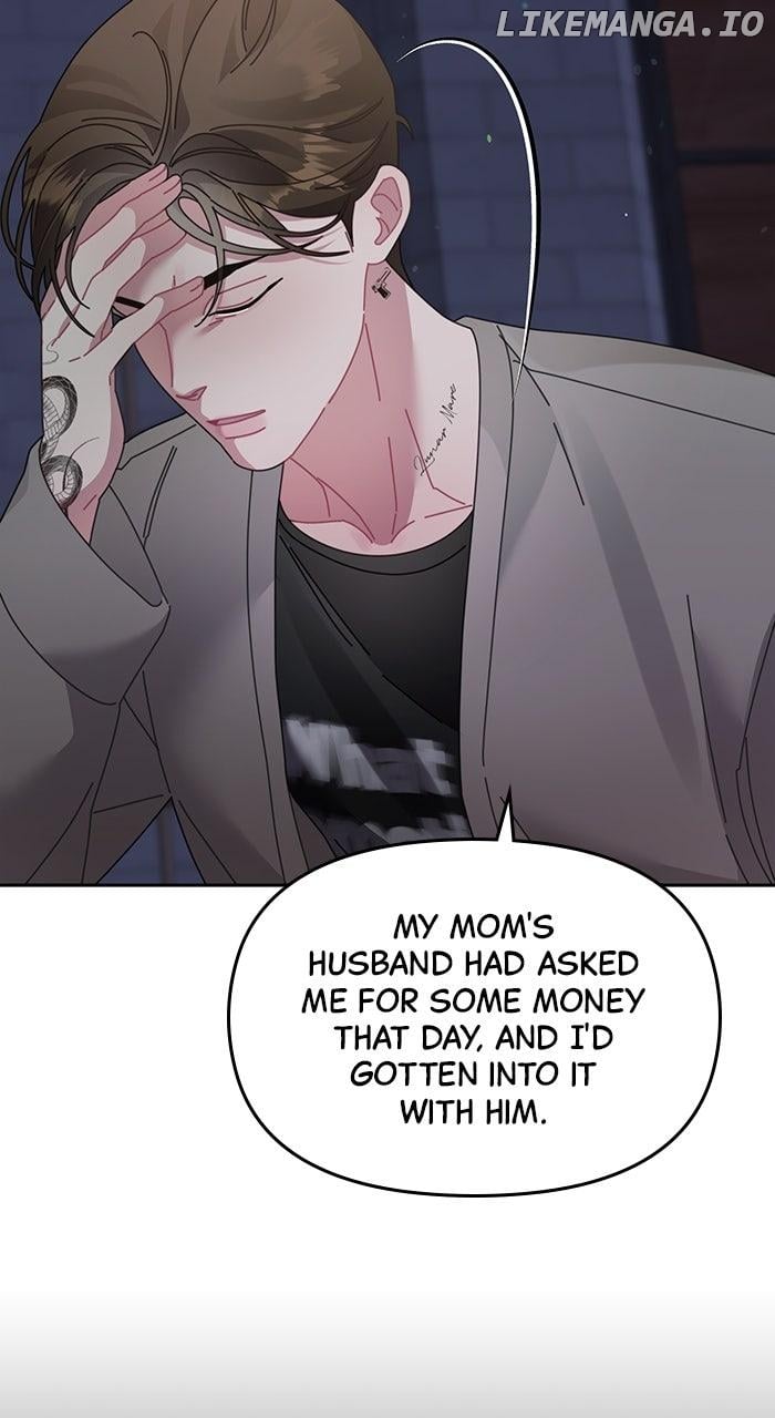 ch 42 59
