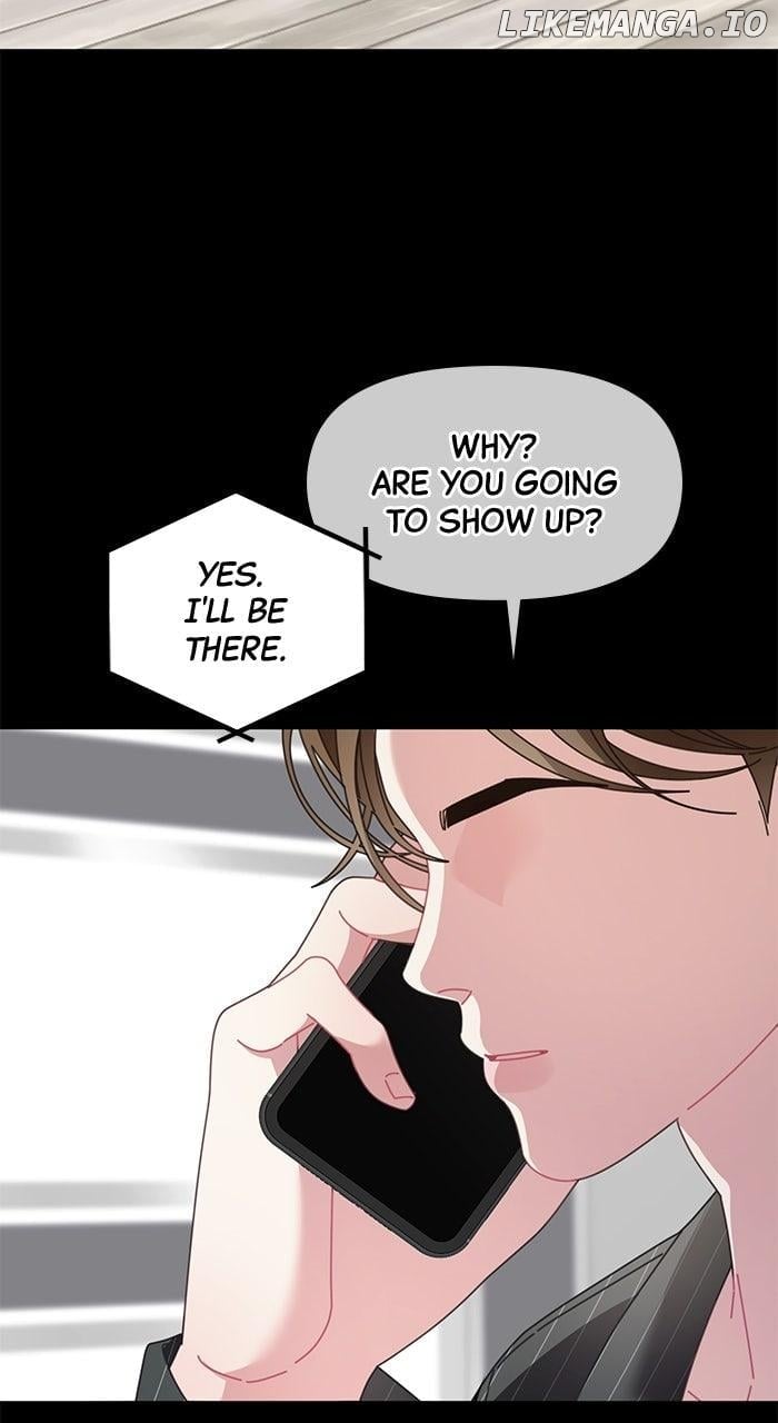 ch 42 6