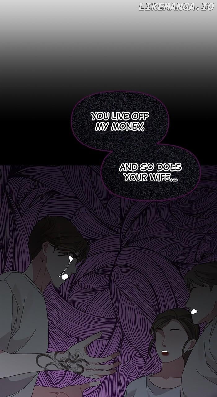 ch 42 60