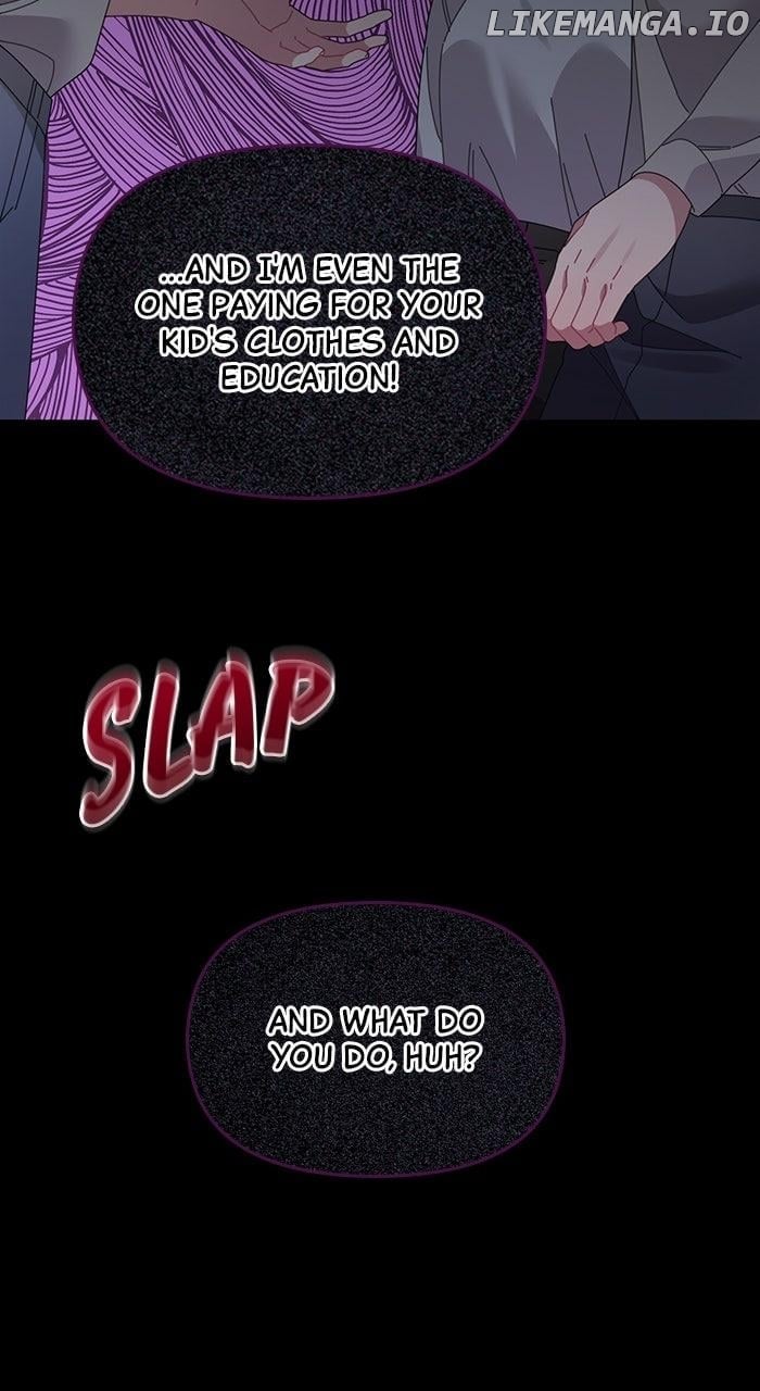 ch 42 61