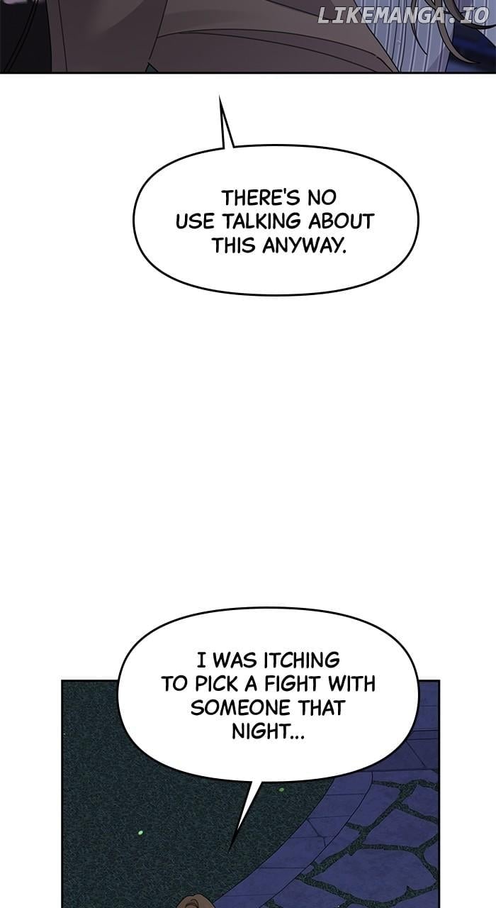 ch 42 66