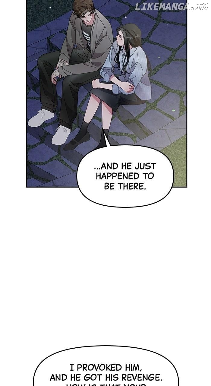 ch 42 67