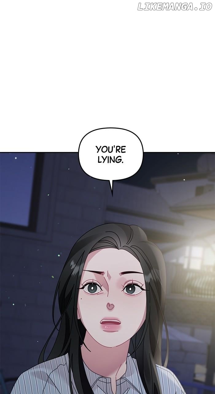 ch 42 69