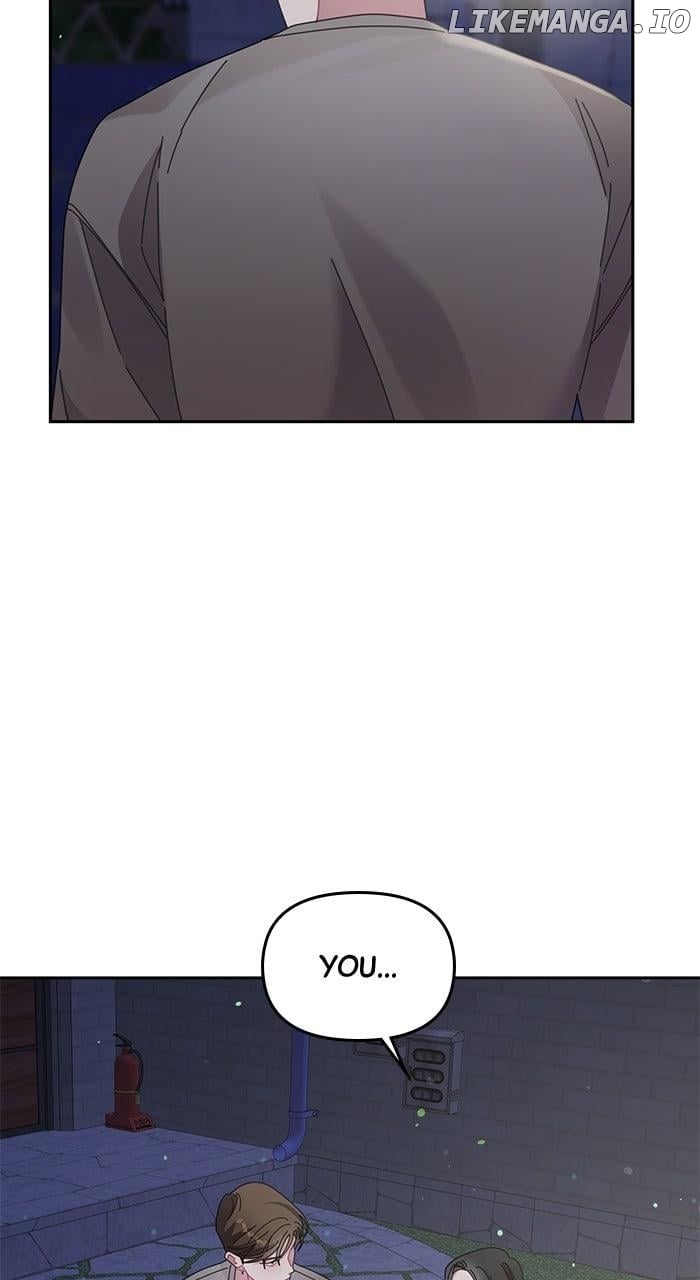 ch 42 71
