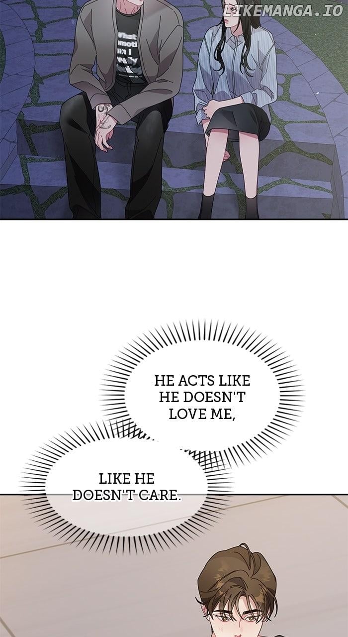 ch 42 72