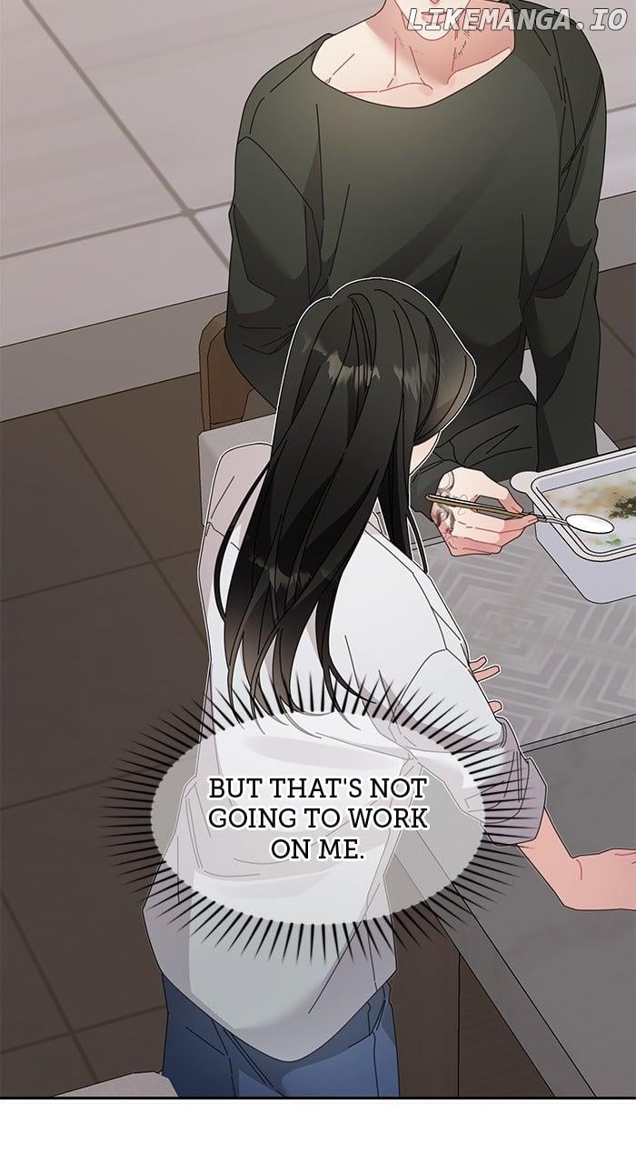 ch 42 73