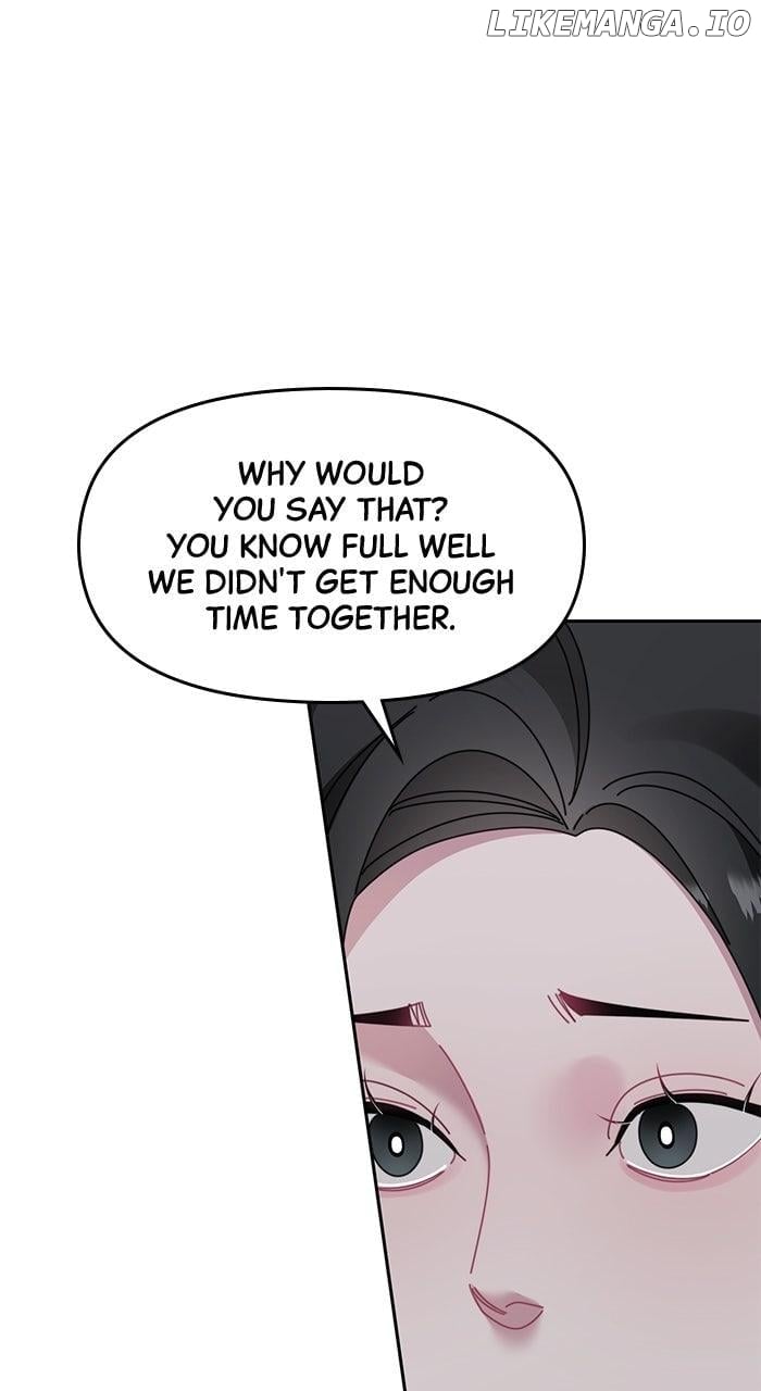 ch 42 74