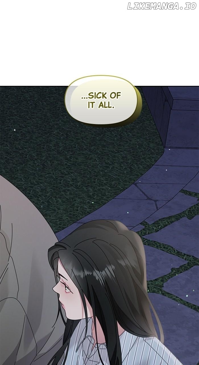 ch 42 76