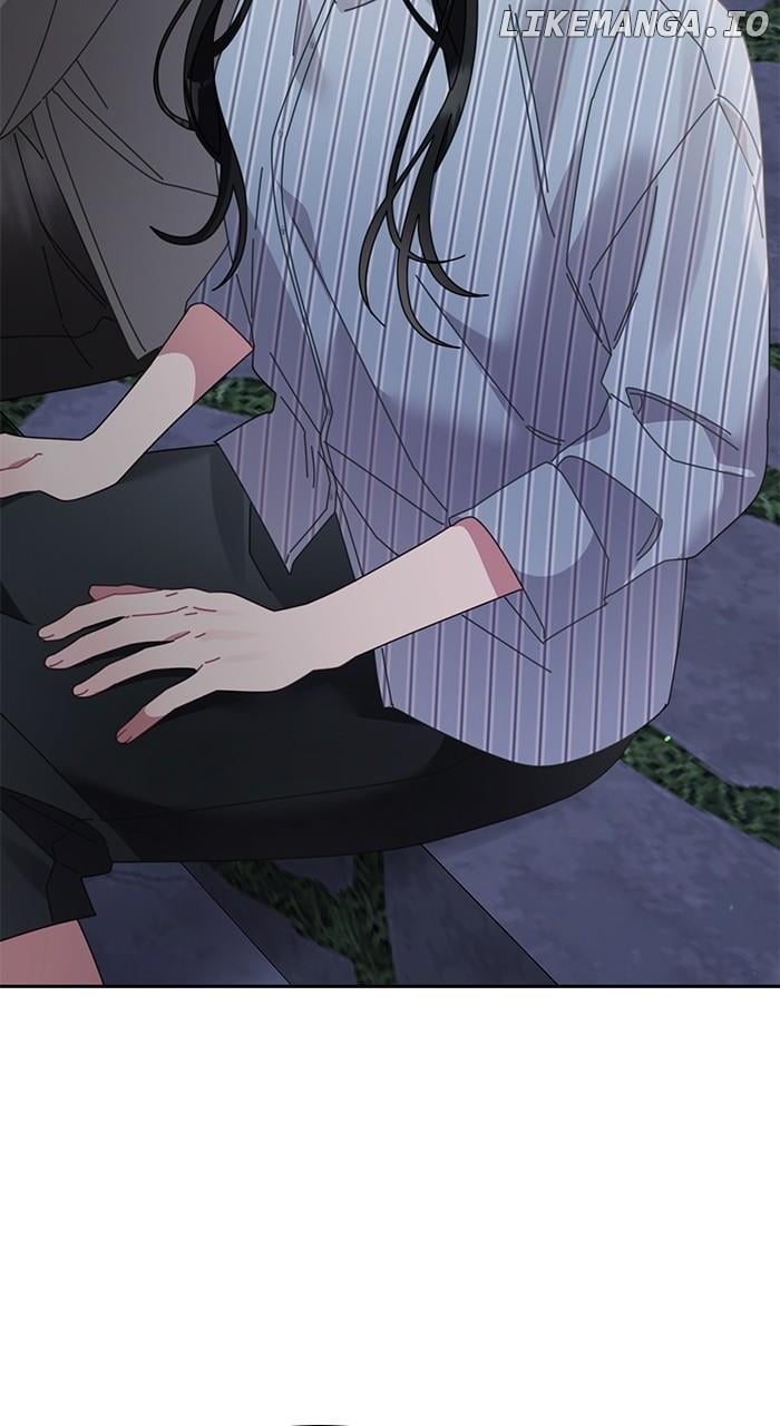 ch 42 77