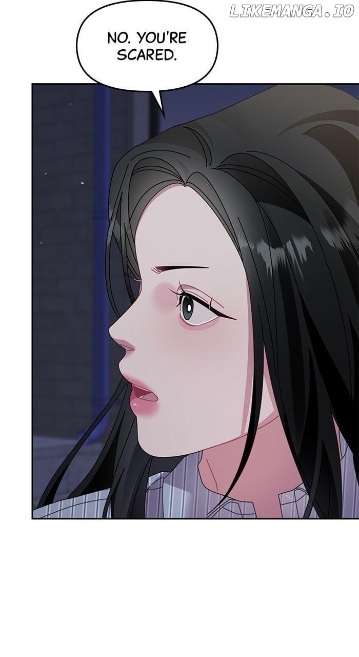 ch 42 78