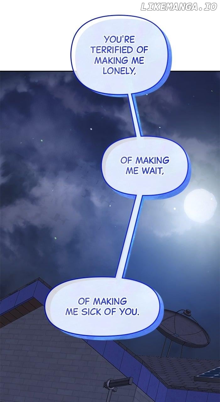 ch 42 80