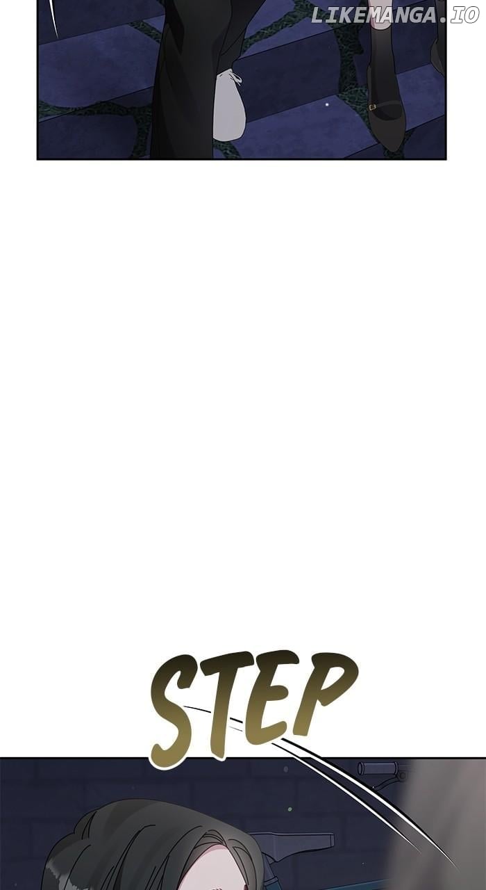 ch 42 82