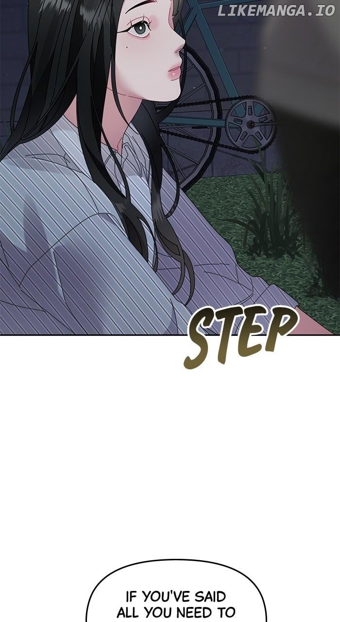 ch 42 83