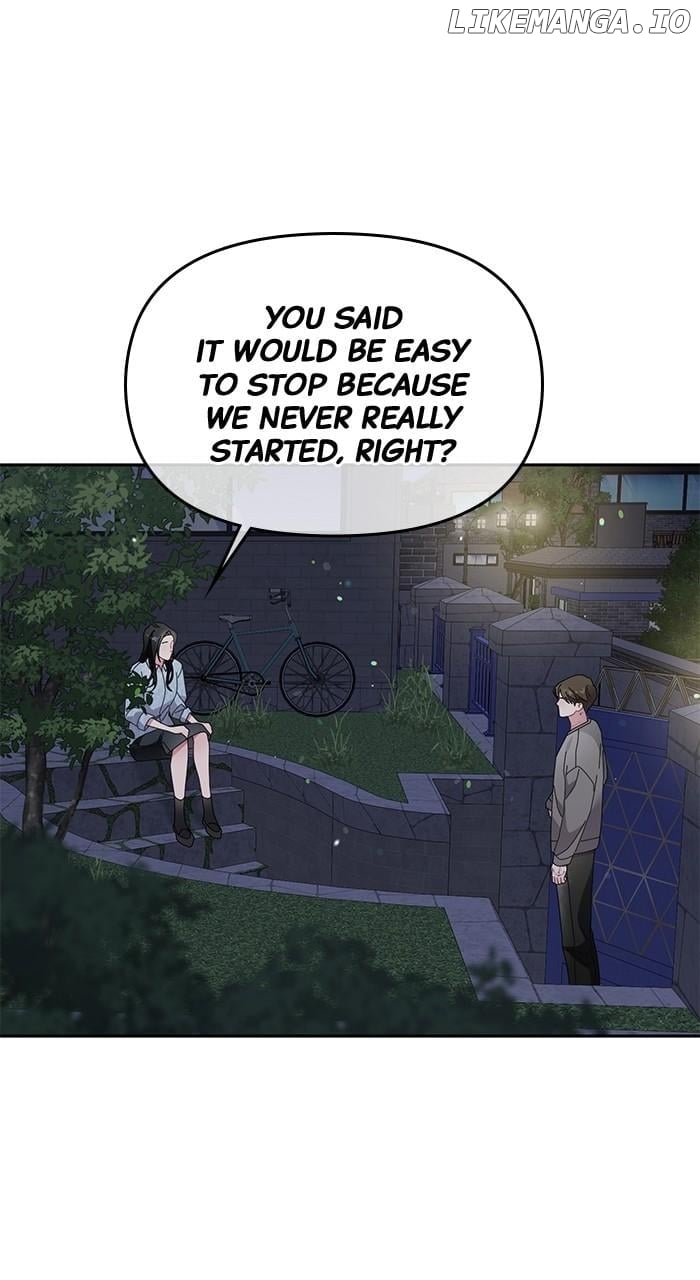 ch 42 85