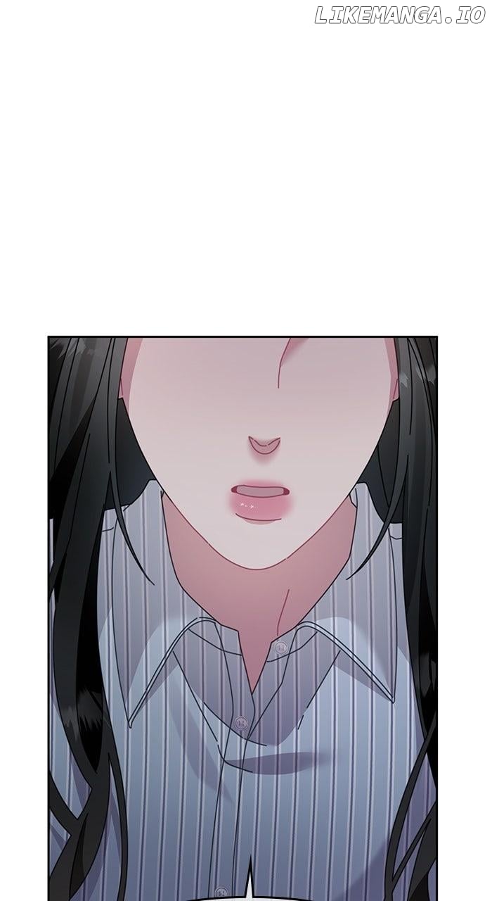 ch 42 86
