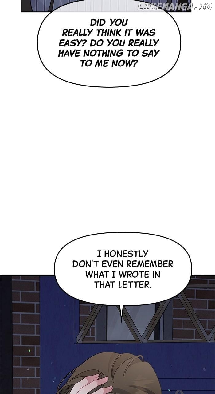 ch 42 87