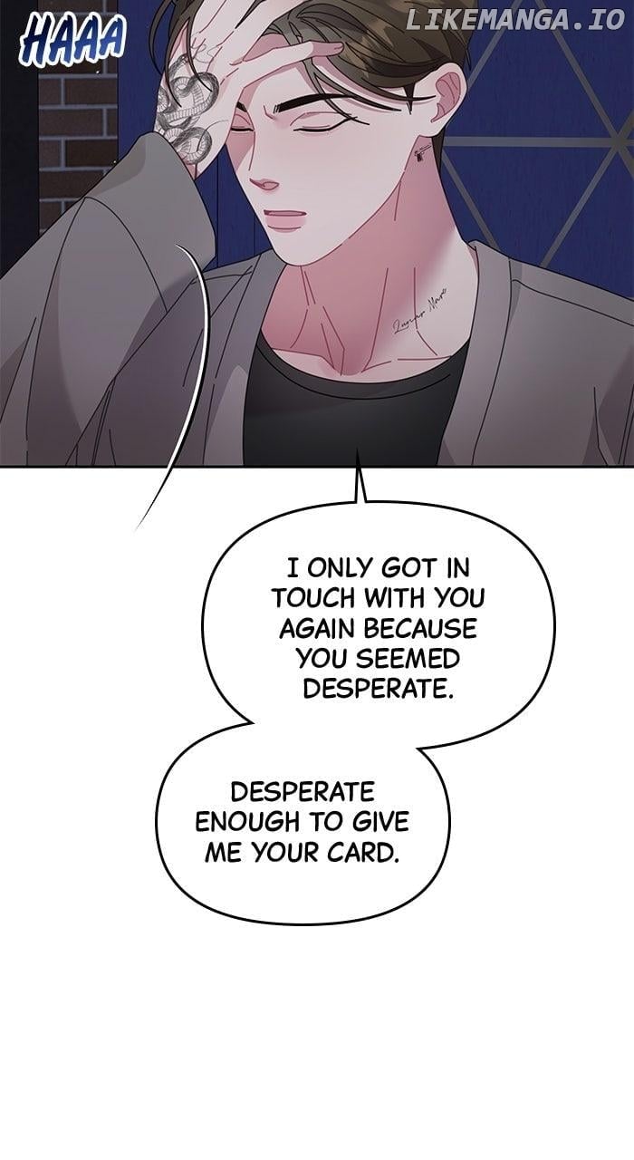 ch 42 88
