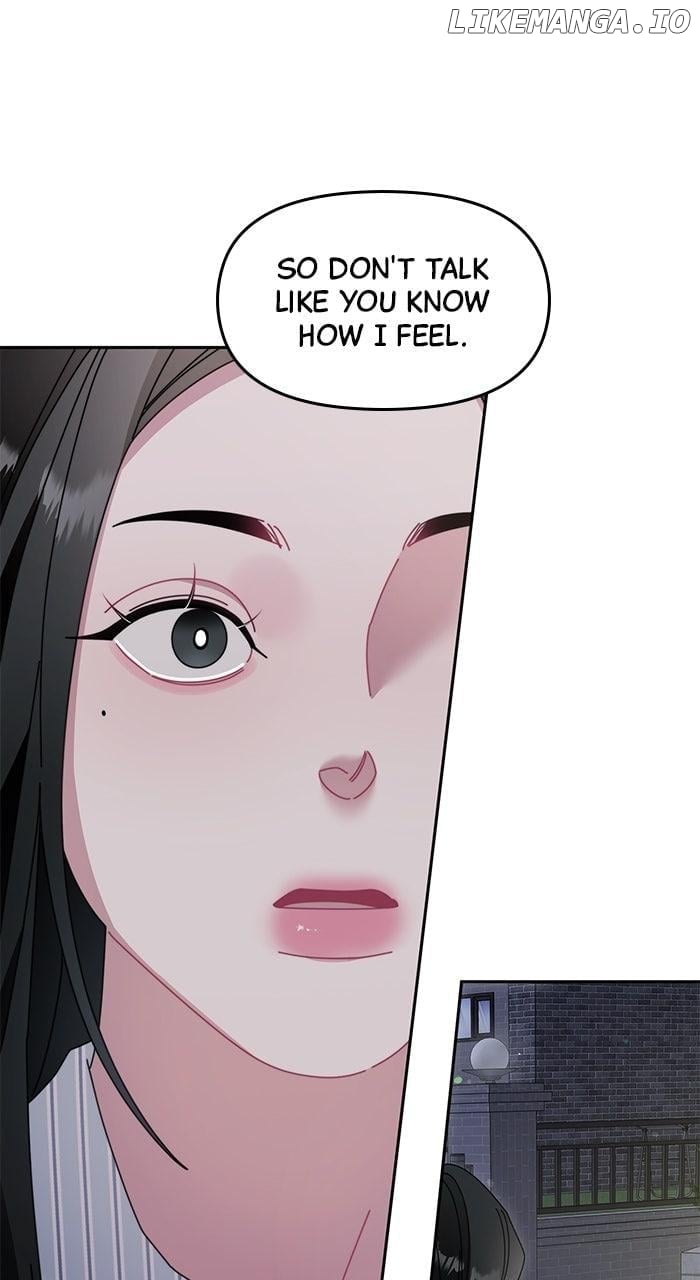 ch 42 89